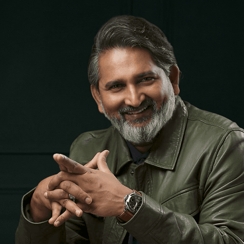 Japhire Gopi Kannan
