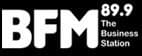 BFM logo