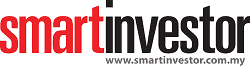 Smart Investor logo