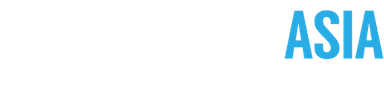 Newstream Asia logo