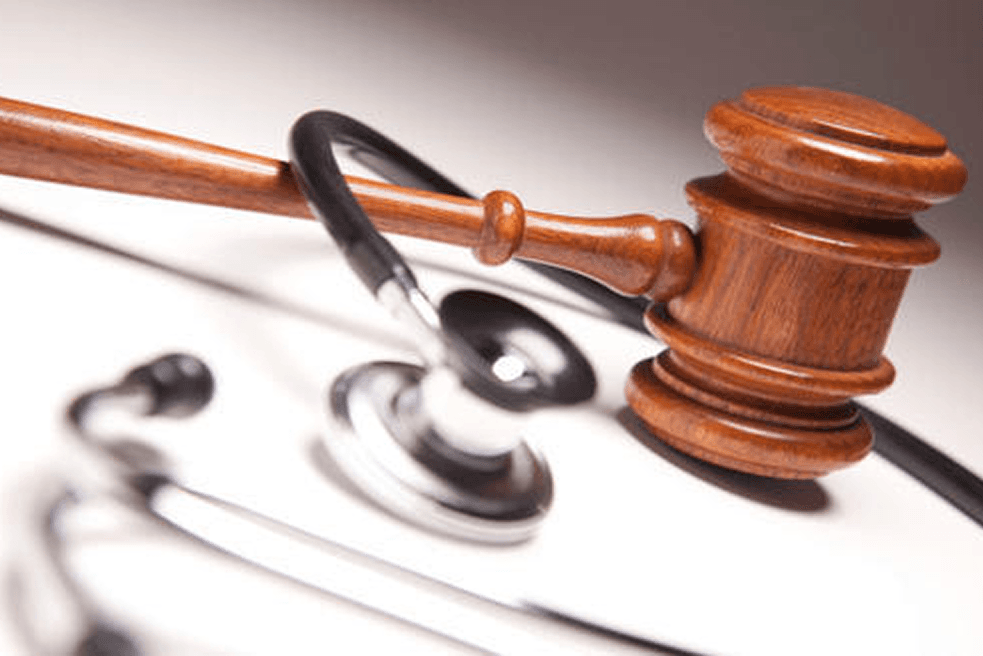 O&G Tops List Of Medicolegal Disputes In Government Hospitals