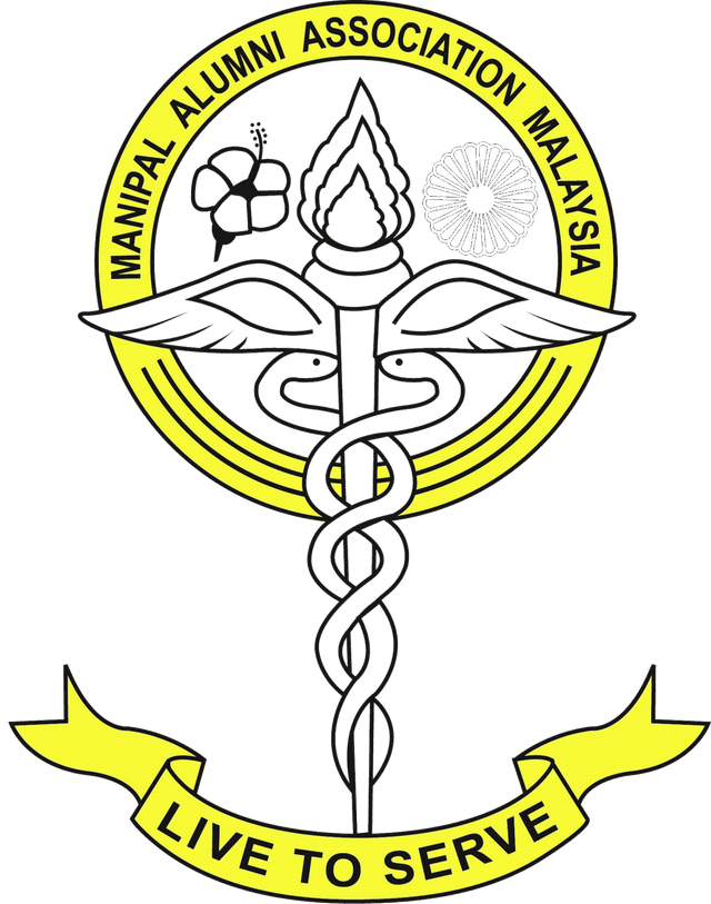 Domo Health 06